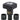 Microscope Camera