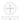 Reticles & Micrometers