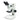 Stereo Microscope