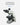Compound Microscopes