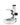 Microscope Stands