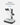 Stereo Microscopes