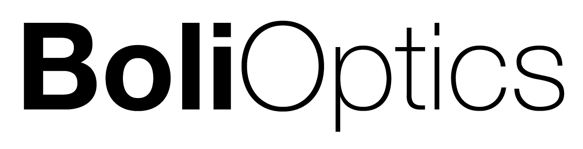 BoliOptics
