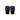 WF 10X Widefield Microscope Eyepieces, High Eyepoint, 30mm, FOV 20mm (Pair), SKU BM03022212, three quarter front view