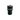 10mm/100 Div Eyepiece Field of View Dia. 15.5mm 10X Reticle Eyepiece ( Dia. 23.2/FN15.5) PM13012121