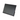 16:9 3840x2160 13″ Color Monitor, SKU DC29511212-0001, three quarter front view