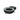 6W DC 12V LED Light LED Quantity 144 LED Ring Light (6W ID63mm 144Bulbs), SKU ML02242121, three quarter front view