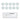 1,000 Glass Cover Slips (12mm Round Circle) for Microscope Slides
