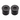 WF 15X Widefield Microscope Eyepieces, High Eyepoint, 30.5mm, FOV 15mm (Pair)