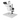 6.7-45X Post Stand Trinocular Zoom Stereo Microscope SZ05010133