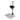 Microscope Post Stand, N Adapter Coarse Focus Rack, SKU ST02011105, three quarter front view