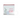 50 Frosted Microscope Slides, Both Sides Frosted, Glass
