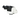 0-30° Stereo Trinocular Head PZ17012531