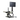 0.7-4.5X 2.0 Megapixels CMOS LED Light Boom Stand Video Zoom Microscope MZ02120405
