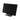 16:9 1920x1080 36W 60-75Hz DC 12V 21.5″ Color Monitor, SKU MO02213401, three quarter front view