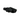 5-35°Compound Binocular Head, SKU BM13011251, three quarter front view
