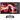 16:9 3840x2160 60Hz 27″4K LCD Color Monitor, SKU Philips-278E1, three quarter front view
