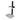 Microscope Track Stand, 83mm Fine Focus Rack, 520mm Track Length, SKU ST02041303, three quarter front view