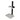 Microscope Track Stand, 76mm Fine Focus Rack, 520mm Track Length, SKU ST02041302, three quarter front view
