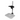 Microscope Post Stand, 39mm Coarse Focus Rack, SKU ST02011101, three quarter front view