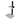 Microscope Track Stand, 85mm Coarse Focus Rack, 520mm Track Length, SKU ST02031304, three quarter front view