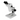 6.7-45X Track Stand Binocular Zoom Stereo Microscope SZ05010121
