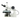 40X-400X Metallurgical Microscope, Trinocular, Halogen Light, Large Stage
