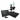 18.6-155.3X 2.0 Megapixels CMOS Post Stand 3D Video Zoom Microscope MZ02370311