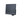 16:9 1920x1080 60fps@1920x1080 11.6″ LCD Display Digital Camera DC43511511
