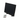10 in. LED Color Display Monitor, AV/BNC/VGA/HDMI/USB