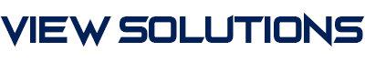 View Solutions Inc.